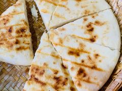 丽江粑粑-阿婆情腊排骨火锅(饮玉巷店)