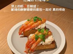 -O'eat Blossom&Pelican(深圳首店)