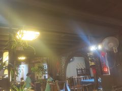 -香满楼(临安路店)