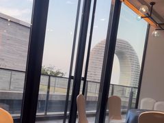 -南太湖山庄·四季轩&国风堂中餐厅