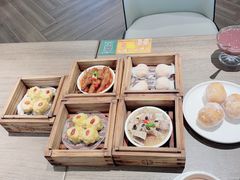 -添好运(武商MALL店)