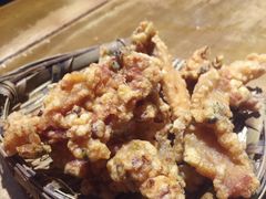 -白乐天毛肚火锅馆(解放碑店)