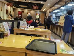 -回味鸭血粉丝汤(新城市广场店)