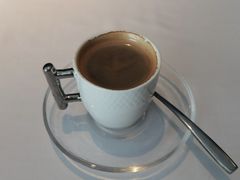-佐度王子扒房(天鹅湖店)