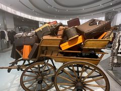 -淮国旧H22·中古店