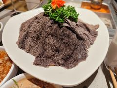 -海底捞火锅(宇飞大厦店)