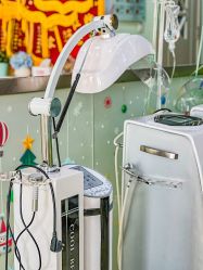 -清颜堂专业祛痘