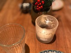 -Ginger(兴国路店)
