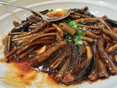 -和记小菜(东方店)