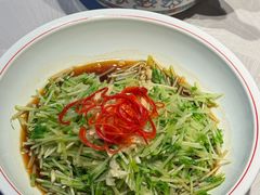 -老房子·南昌菜(双子塔店)
