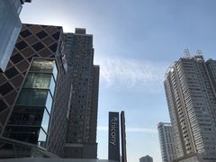 -钟书阁(群光广场店)