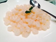 -福1039(愚园路店)
