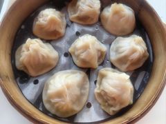 -同心楼(解放北路店)