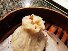 -南京大牌档(之心城店)