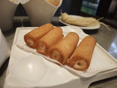 -海底捞火锅(龙岗星河COCO Park店)