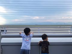-中部国际机场