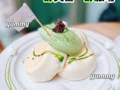-oh! by FINE cafe&canteen