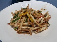 -宴周康·精致江浙菜(周浦店)