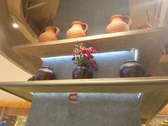 -宝珠奶酪(长宁金虹桥店)