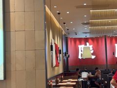 -大师兄·西北小馆(北站缤果空间店)