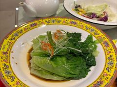 -博雅渔港·融合菜(维也纳国际大酒店)