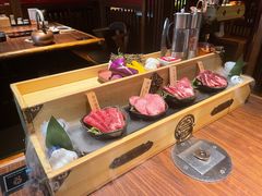 -牛道·和牛九食(市府恒隆广场店)