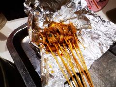 -文和友老长沙龙虾馆(化龙池店)