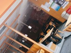 -阿香米线(天津凯德餐厅店)