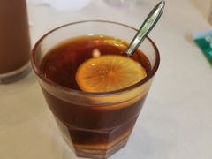 -華歡冰室-WahFoon(吉大店)