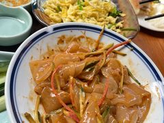 -烧肉馆(古北水镇景区店)