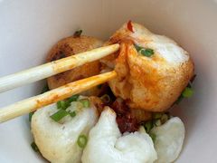 -三镇民生甜食馆(胜利街总店)