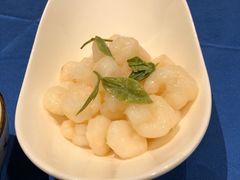 -良渚君澜度假酒店·中餐厅