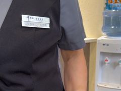 -干老四雅鱼饭店(滨江西路店)