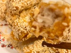 -鸿源斋清真豫菜(惠济店)