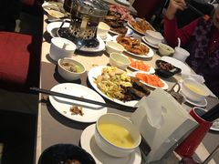 -索菲亚国际大酒店