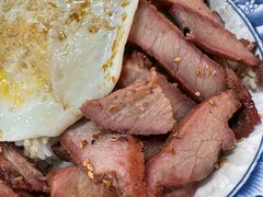 -阿姨靓汤(广外店)