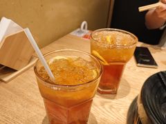 -邹开喜·炭炉鸡煲·海鲜火锅(虹口足球场店)