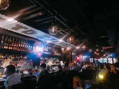 -AClub餐吧(富华里店)