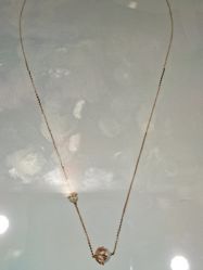 -周生生Chow Sang Sang(苏州美罗高新店)