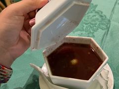 -誉八仙粤菜(万象天地店)