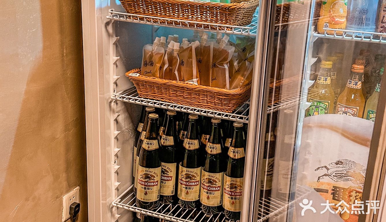 天津 | 人均几十的深夜食堂烧鸟店🐔