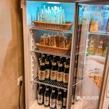 天津 | 人均几十的深夜食堂烧鸟店🐔