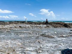 -西涌国际滨海旅游区