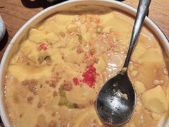 -乔街深夜食堂·台州菜·高压锅生蚝(杭州总店)