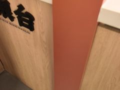 -金原鸭血粉丝汤·汤包·脆皮烤鸭(南京博物院店)