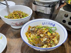 -张氏父子常德肠子馆(红星总店)