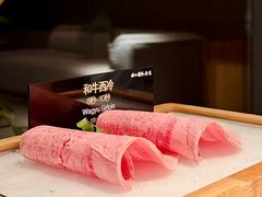 -曲水兰亭·兰亭·宴(上海虹桥店)