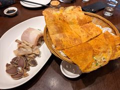 -大灶头·新昌菜(中国茶市店)