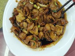 -协和菜馆(凤凰街店)