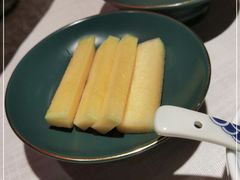 -大鸭梨烤鸭·北京菜(南小街/南苑店)